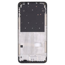 Front Housing LCD Frame Bezel Plate for OPPO F11 Pro CPH1969 CPH2209 CPH1987