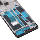 Front Housing LCD Frame Bezel Plate for OPPO F11 Pro CPH1969 CPH2209 CPH1987