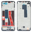 Front Housing LCD Frame Bezel Plate for OPPO A94 CPH2203