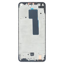 Front Housing LCD Frame Bezel Plate for OPPO A94 CPH2203