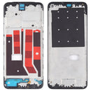 Front Housing LCD Frame Bezel Plate for OPPO A53 4G / A32ï¼ˆ2020ï¼‰4G / A33 (2020) 4G / A53s 4G CPH2127