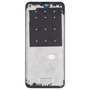 Front Housing LCD Frame Bezel Plate for OPPO A53 4G / A32ï¼ˆ2020ï¼‰4G / A33 (2020) 4G / A53s 4G CPH2127