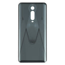 Original Battery Back Cover for Xiaomi Redmi K20 Pro Premium(Black)