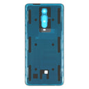 Original Battery Back Cover for Xiaomi Redmi K20 Pro Premium(Black)
