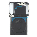Motherboard Protective Cover for Xiaomi Mi 9 Pro