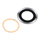 10 PCS Back Camera Lens for Xiaomi Mi 11 M2011K2C M2011K2G