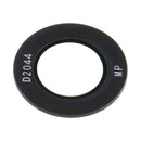 10 PCS Back Camera Lens for Xiaomi Mi 11 M2011K2C M2011K2G