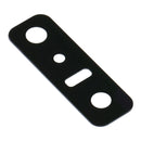 10 PCS Back Camera Lens for Vivo Y73s / S7e 5G V2031A