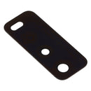 10 PCS Back Camera Lens for Vivo Y12s V2026 V2033