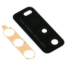 10 PCS Back Camera Lens for Vivo Y11s