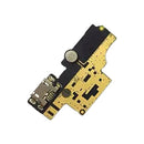 Charging Port Board for Alcatel 1S 2019 5024 5024D 5024Y 5024K