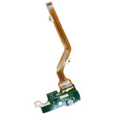 Charging Port Board for Alcatel 1S 2020 5028 5028D 5028Y 5028U 5028A