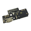 Charging Port Board for Alcatel 1V 2019 5001 5001D 5001A