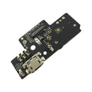 Charging Port Board for Alcatel 1V 2019 5001 5001D 5001A