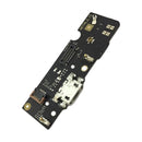 Charging Port Board for Alcatel 1X OT-5059 5059D 5059A 5059Y 5059X 5059