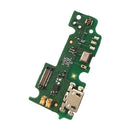 Charging Port Board for Alcatel 3 5052 5052D 5052Y OT5052