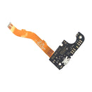 Charging Port Board for Alcatel 3V 2019 5032 5032D 5032A 5032J OT5032 5032W