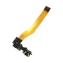 Charging Port Board for Alcatel 3V 5099D 5099 5099A