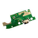 Charging Port Board for Alcatel 3X 2019 5048 5048U 5048Y