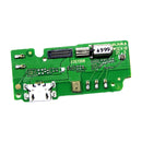 Charging Port Board for Alcatel 3X 5058 5058A 5058I 5058J 5058T 5058Y