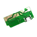 Charging Port Board for Alcatel 3X 5058 5058A 5058I 5058J 5058T 5058Y