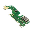 Charging Port Board for Alcatel A5 LED 5085 5085D
