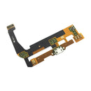 Charging Port Board for Alcatel Pop C9 OT7047 7047 7047D