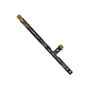 Power Button & Volume Button Flex Cable for Asus ZenFone 4 Selfie Pro ZD552KL