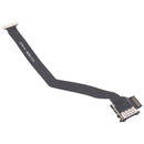 SIM Card Holder Socket Flex Cable for Xiaomi Redmi K40 Pro / Redmi K40 M2012K11AC M2012K11C