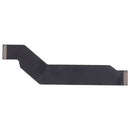 Motherboard Flex Cable for Xiaomi Mi 11 M2011K2C M2011K2G