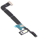 Flashlight Flex Cable For Xiaomi Mi 11 Pro