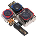 Back Facing Camera for Xiaomi Redmi K30 Pro Zoom