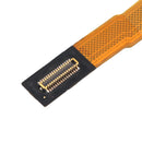 Front Facing Camera Module for Xiaomi Redmi K30 Pro / Poco F2 Pro M2004J11G (Grey)