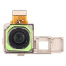 Main Back Facing Camera for Xiaomi Mi 10T Pro 5G