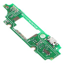 Charging Port Board for Infinix Hot 5 X559C X559 X559F