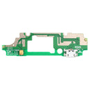 Charging Port Board for Infinix Hot 5 X559C X559 X559F