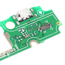 Charging Port Board for Infinix Hot 5 X559C X559 X559F