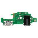 Charging Port Board for Infinix Hot 8 X650C X650B X650D