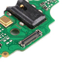 Charging Port Board for Infinix Hot 8 X650C X650B X650D