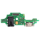 Charging Port Board for Infinix Hot 9 / 9 Pro X655C X655 X655D X655F