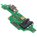 Charging Port Board for Infinix Hot 9 / 9 Pro X655C X655 X655D X655F