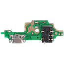 Charging Port Board for Infinix Hot 9 / 9 Pro X655C X655 X655D X655F