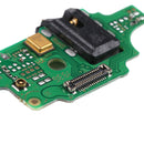 Charging Port Board for Infinix Hot 9 / 9 Pro X655C X655 X655D X655F