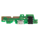 Charging Port Board for Infinix Hot 9 Play X680 X680B