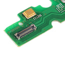 Charging Port Board for Infinix Hot 9 Play X680 X680B