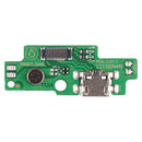 Charging Port Board for Infinix Hot 7 / 7 Pro X624B X624 X652A X625 X625B X625D