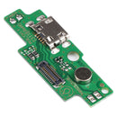 Charging Port Board for Infinix Hot 7 / 7 Pro X624B X624 X652A X625 X625B X625D
