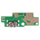 Charging Port Board for Infinix Hot 7 / 7 Pro X624B X624 X652A X625 X625B X625D