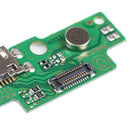 Charging Port Board for Infinix Hot 7 / 7 Pro X624B X624 X652A X625 X625B X625D