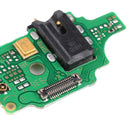 Charging Port Board for Tecno Spark 5 KE5